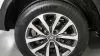 Renault Kadjar Zen Blue dCi 110kW (150CV) 4x4