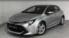 Toyota Corolla 1.8 125H ACTIVE TECH E-CVT