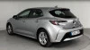 Toyota Corolla 1.8 125H ACTIVE TECH E-CVT