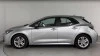 Toyota Corolla 1.8 125H ACTIVE TECH E-CVT