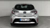 Toyota Corolla 1.8 125H ACTIVE TECH E-CVT