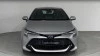 Toyota Corolla 1.8 125H ACTIVE TECH E-CVT