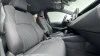 Toyota Corolla 1.8 125H ACTIVE TECH E-CVT