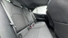 Toyota Corolla 1.8 125H ACTIVE TECH E-CVT