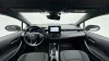 Toyota Corolla 1.8 125H ACTIVE TECH E-CVT