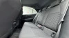 Toyota Corolla 1.8 125H ACTIVE TECH E-CVT