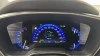 Toyota Corolla 1.8 125H ACTIVE TECH E-CVT