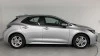 Toyota Corolla 1.8 125H ACTIVE TECH E-CVT