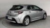 Toyota Corolla 1.8 125H ACTIVE TECH E-CVT