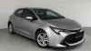 Toyota Corolla 1.8 125H ACTIVE TECH E-CVT