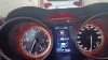 Suzuki Swift 1.2 GLX Mild Hybrid