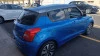Suzuki Swift 1.2 GLX Mild Hybrid