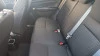 Suzuki Swift 1.2 GLX Mild Hybrid