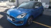 Suzuki Swift 1.2 GLX Mild Hybrid