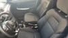 Suzuki Swift 1.2 GLX Mild Hybrid