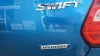 Suzuki Swift 1.2 GLX Mild Hybrid