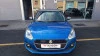Suzuki Swift 1.2 GLX Mild Hybrid
