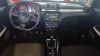Suzuki Swift 1.2 GLX Mild Hybrid