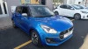 Suzuki Swift 1.2 GLX Mild Hybrid