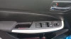 Suzuki Swift 1.2 GLX Mild Hybrid