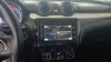 Suzuki Swift 1.2 GLX Mild Hybrid