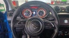 Suzuki Swift 1.2 GLX Mild Hybrid