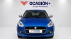 Suzuki Swift 1.2 GLX Mild Hybrid