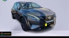 Nissan Qashqai DIG-T 103kW (140CV) mHEV 4x2 Acenta Nissan Qashqai DIG-T 103kW (140CV) mHEV 4x2 Acenta