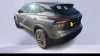Nissan Qashqai DIG-T 103kW (140CV) mHEV 4x2 Acenta Nissan Qashqai DIG-T 103kW (140CV) mHEV 4x2 Acenta