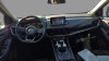 Nissan Qashqai DIG-T 103kW (140CV) mHEV 4x2 Acenta Nissan Qashqai DIG-T 103kW (140CV) mHEV 4x2 Acenta