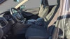Nissan Qashqai DIG-T 103kW (140CV) mHEV 4x2 Acenta Nissan Qashqai DIG-T 103kW (140CV) mHEV 4x2 Acenta