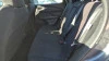 Nissan Qashqai DIG-T 103kW (140CV) mHEV 4x2 Acenta Nissan Qashqai DIG-T 103kW (140CV) mHEV 4x2 Acenta