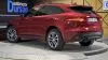 Jaguar F-Pace   2.0L i4D AWD Automatico Pure