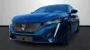 Peugeot 308 5P Allure Hybrid 136 e-DCS6