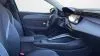 Peugeot 308 5P Allure Hybrid 136 e-DCS6