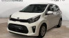 Kia Picanto 1.0 DPi 49kW (67CV) Concept Pack Comfort