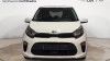 Kia Picanto 1.0 DPi 49kW (67CV) Concept Pack Comfort