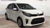Kia Picanto 1.0 DPi 49kW (67CV) Concept Pack Comfort