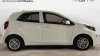 Kia Picanto 1.0 DPi 49kW (67CV) Concept Pack Comfort