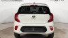 Kia Picanto 1.0 DPi 49kW (67CV) Concept Pack Comfort