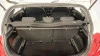 Kia Picanto 1.0 DPi 49kW (67CV) Concept Pack Comfort