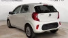 Kia Picanto 1.0 DPi 49kW (67CV) Concept Pack Comfort