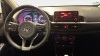 Kia Picanto 1.0 DPi 49kW (67CV) Concept Pack Comfort