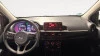 Kia Picanto 1.0 DPi 49kW (67CV) Concept Pack Comfort