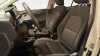 Kia Picanto 1.0 DPi 49kW (67CV) Concept Pack Comfort