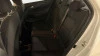 Kia Picanto 1.0 DPi 49kW (67CV) Concept Pack Comfort