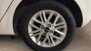 Kia Picanto 1.0 DPi 49kW (67CV) Concept Pack Comfort