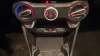 Kia Picanto 1.0 DPi 49kW (67CV) Concept Pack Comfort