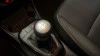 Kia Picanto 1.0 DPi 49kW (67CV) Concept Pack Comfort
