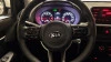 Kia Picanto 1.0 DPi 49kW (67CV) Concept Pack Comfort